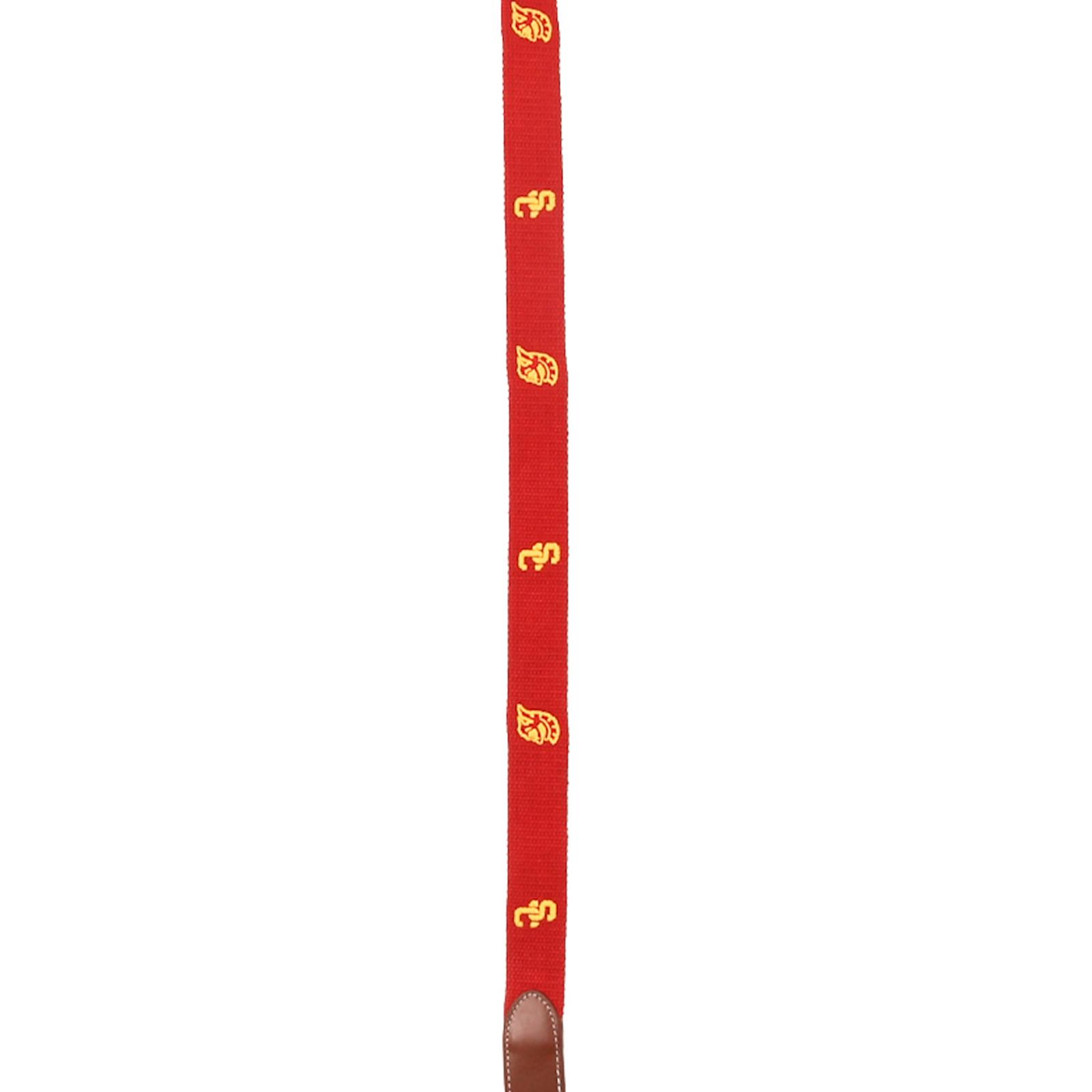 USC Cardinal 3